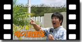 �n���C�����ǁu�\�̒����� Vol1�v