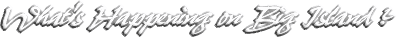 �n���C���̍�
